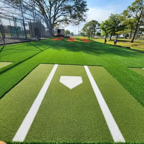 PHOTO-2023-02-23-18-58-57(2)