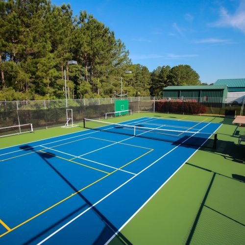 asphalt-tennis-court-5354328_1280